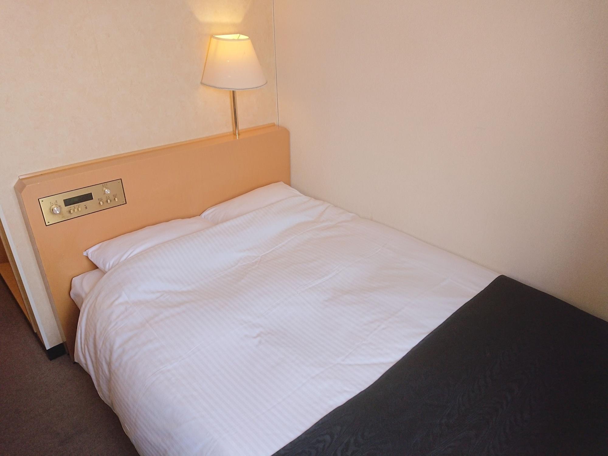 Apa Hotel Kaga Daisyoji Ekimae エクステリア 写真