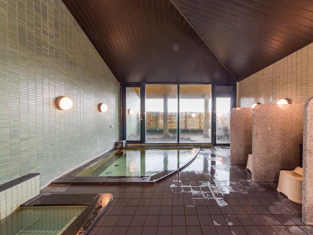 Apa Hotel Kaga Daisyoji Ekimae エクステリア 写真