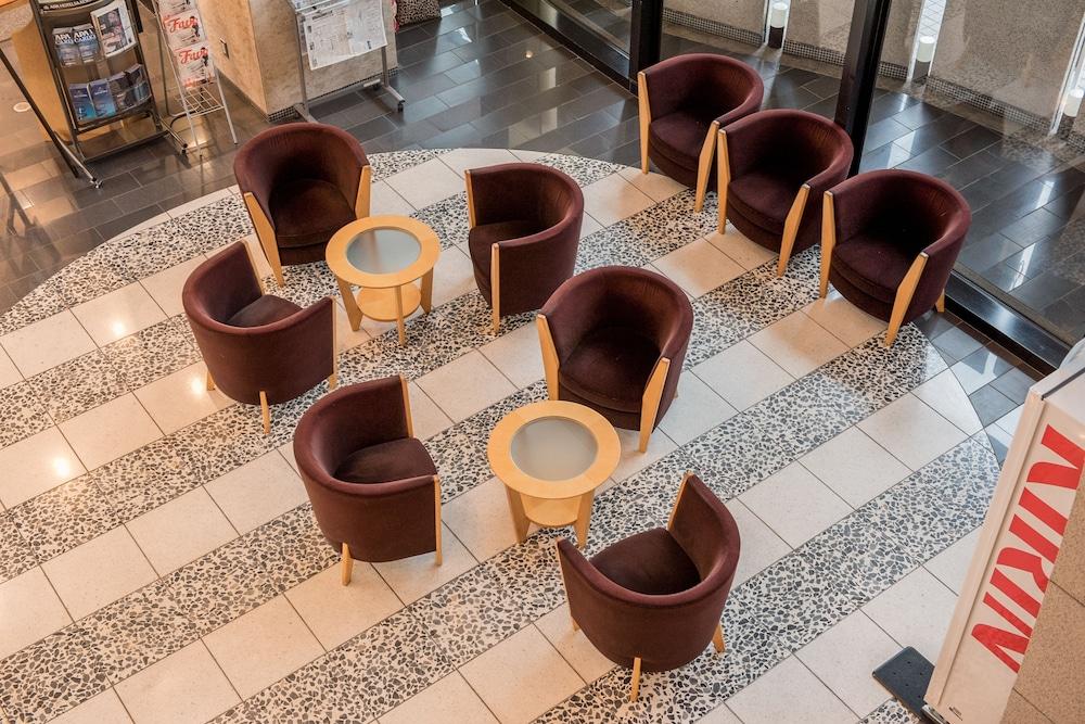 Apa Hotel Kaga Daisyoji Ekimae エクステリア 写真