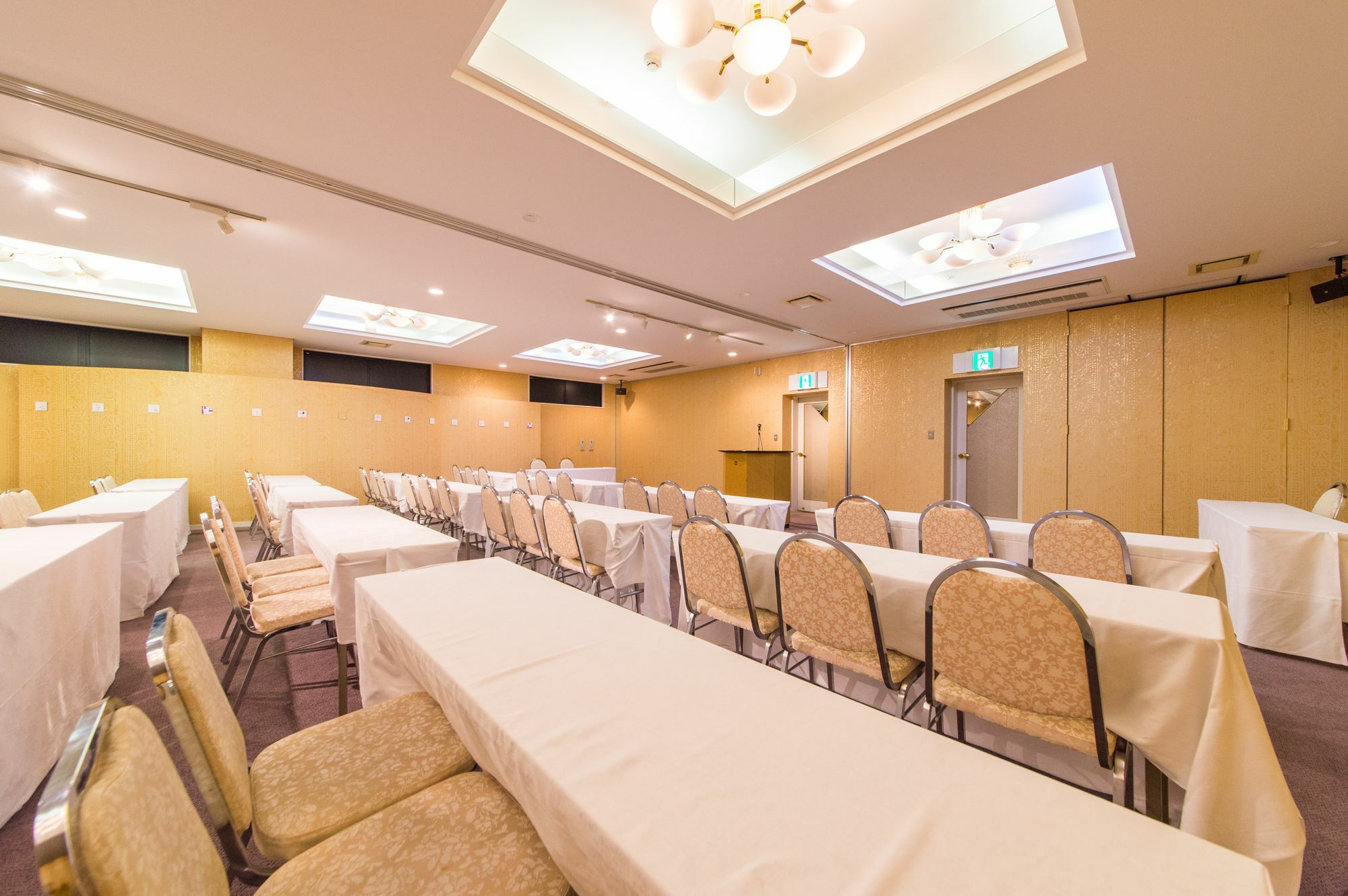 Apa Hotel Kaga Daisyoji Ekimae エクステリア 写真