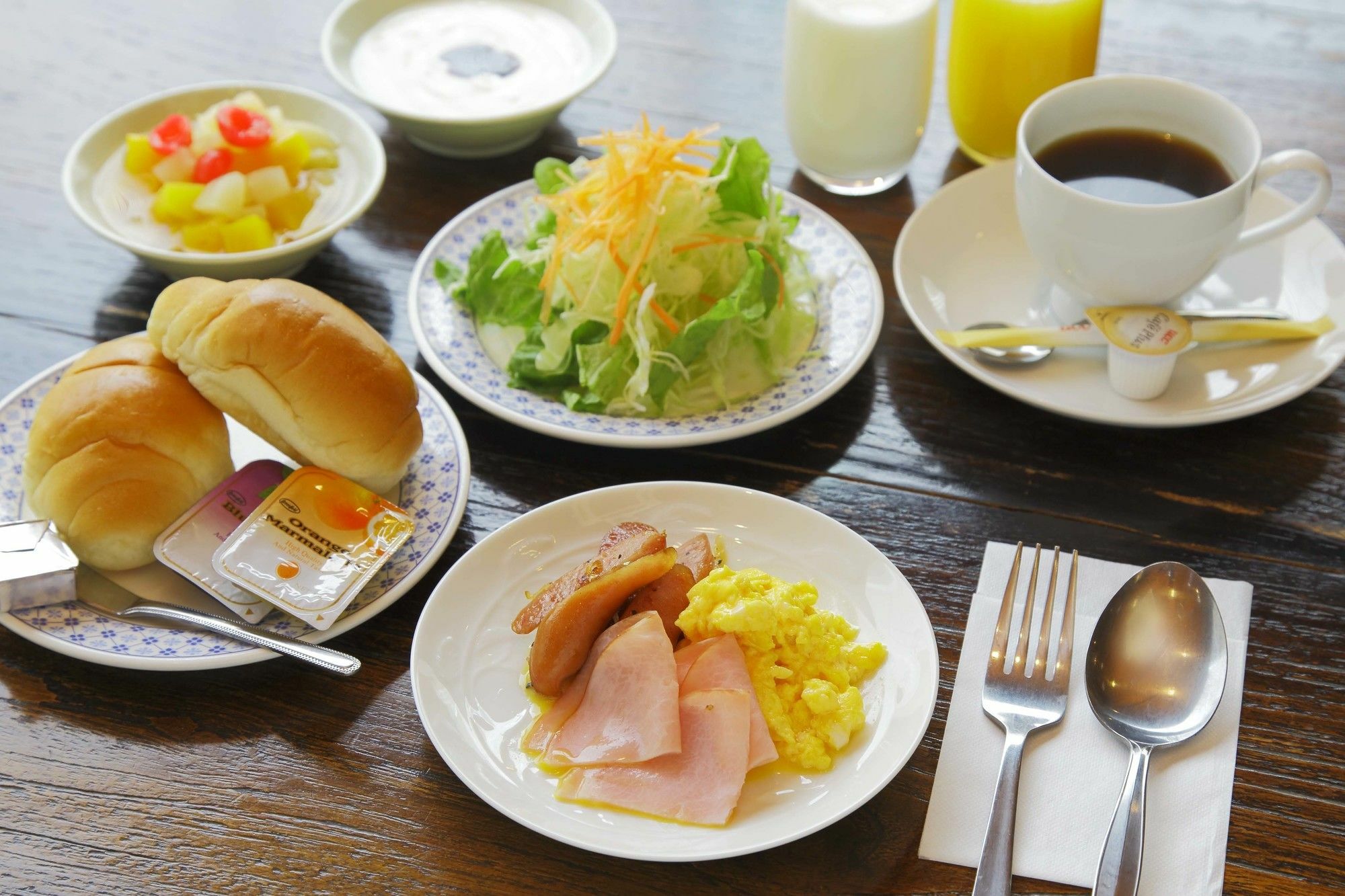 Apa Hotel Kaga Daisyoji Ekimae エクステリア 写真