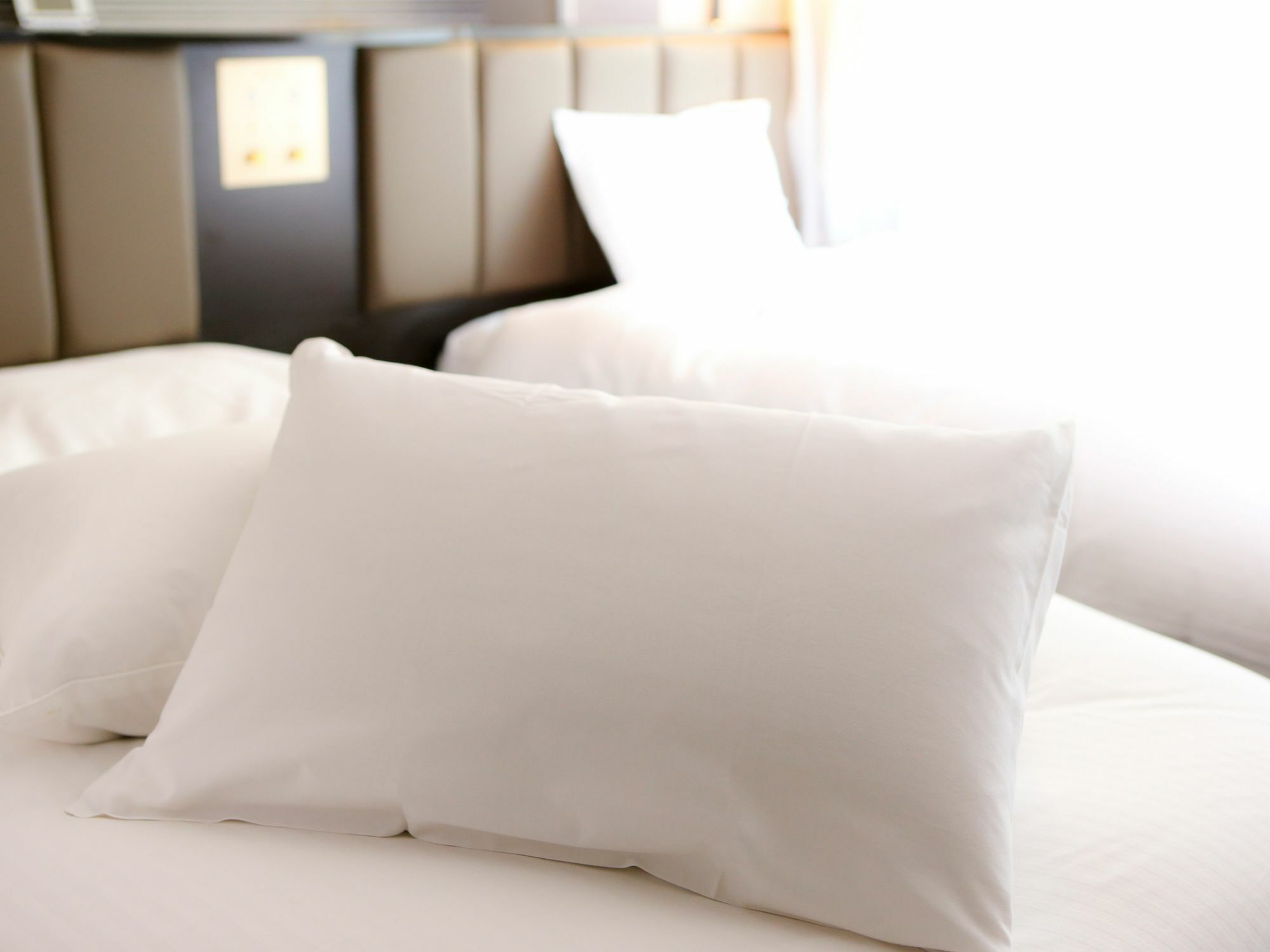 Apa Hotel Kaga Daisyoji Ekimae エクステリア 写真