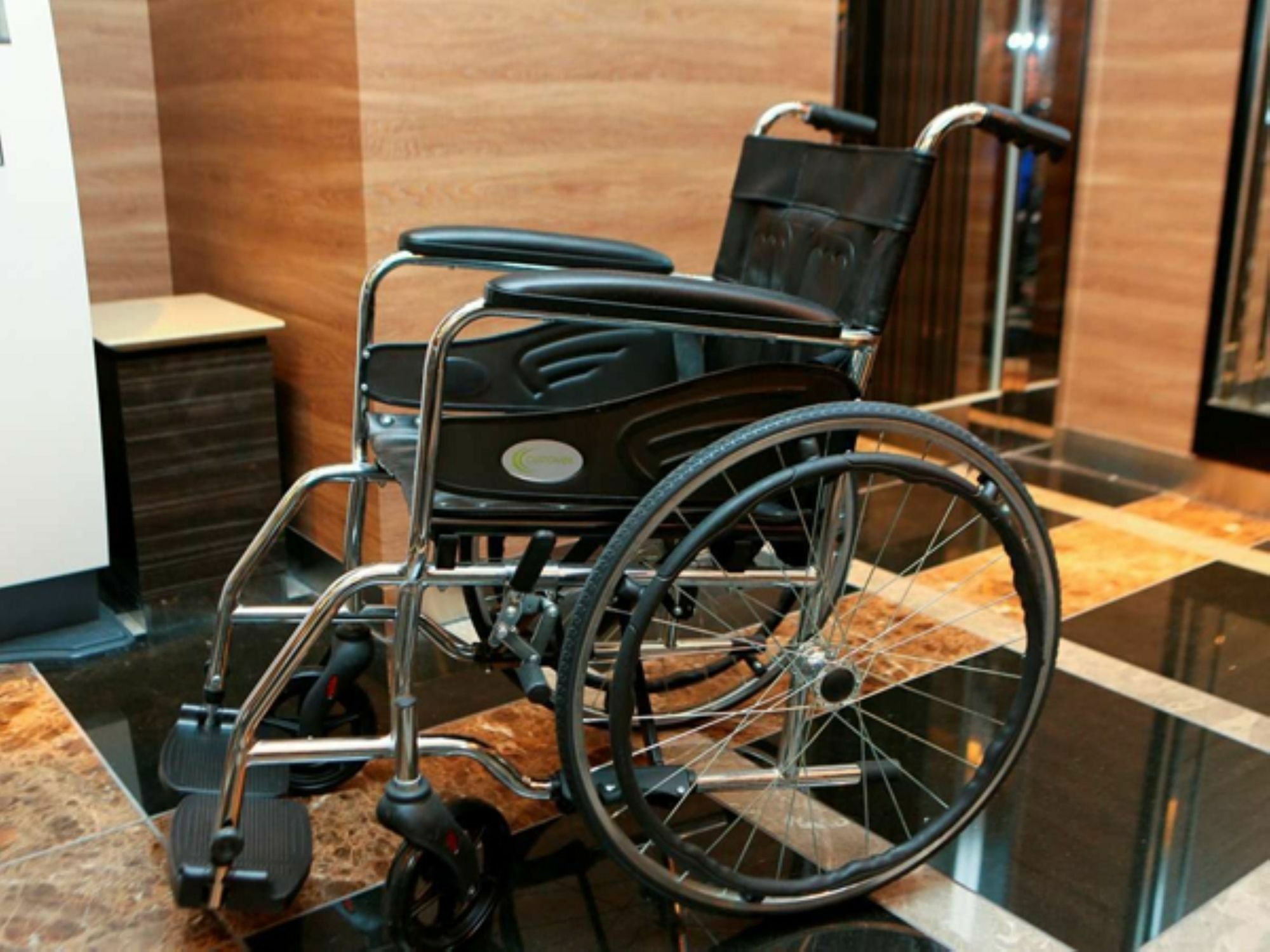 Apa Hotel Kaga Daisyoji Ekimae エクステリア 写真