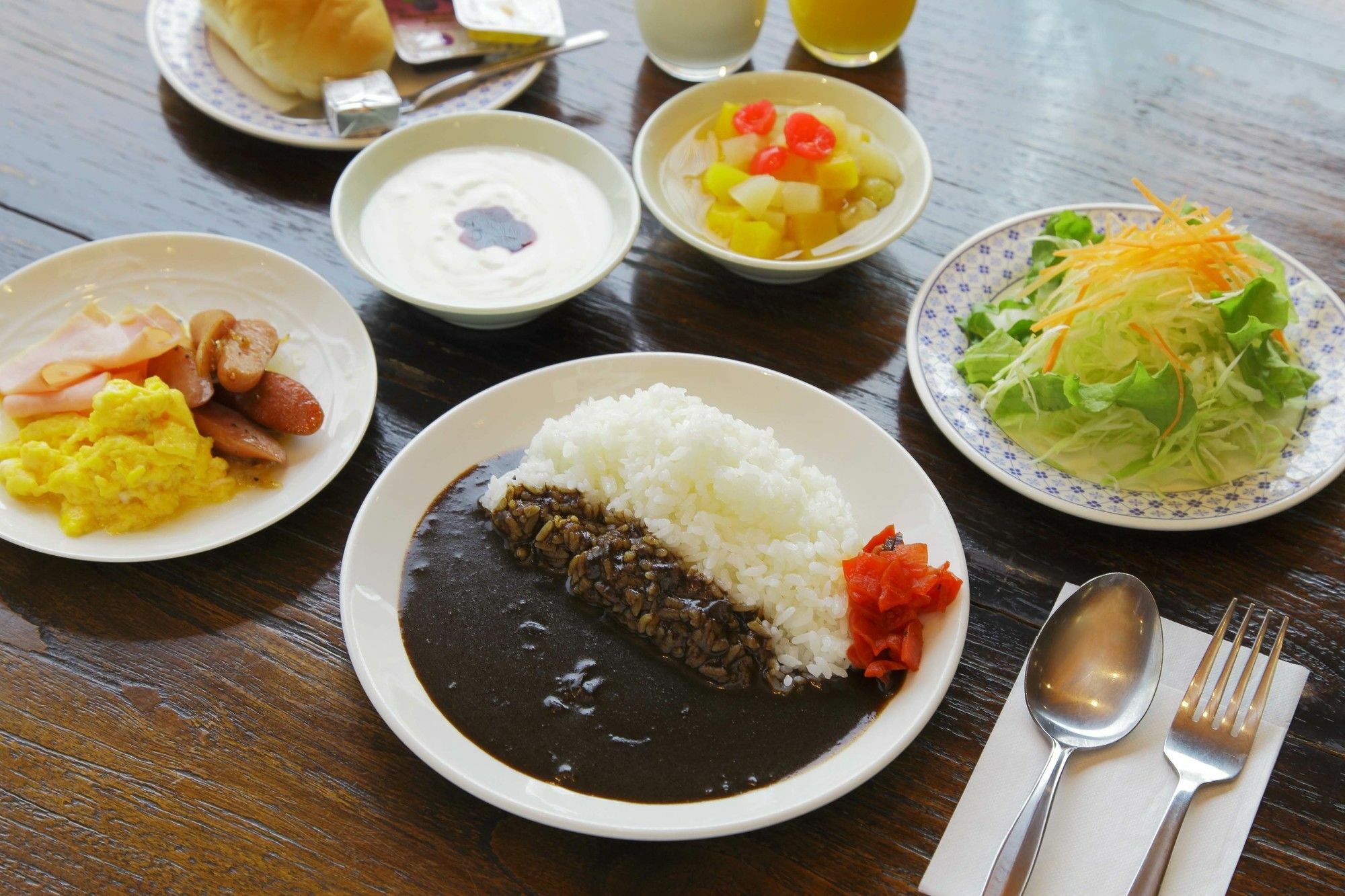 Apa Hotel Kaga Daisyoji Ekimae エクステリア 写真