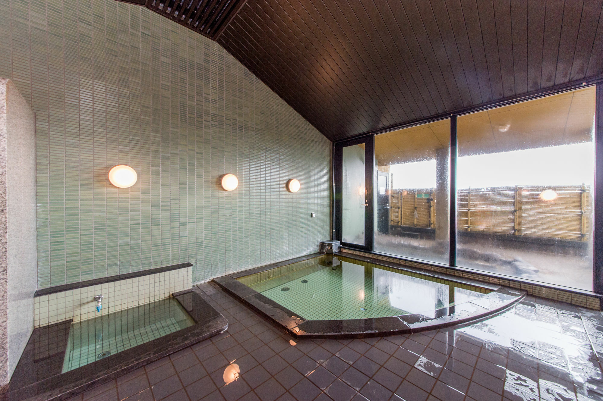 Apa Hotel Kaga Daisyoji Ekimae エクステリア 写真