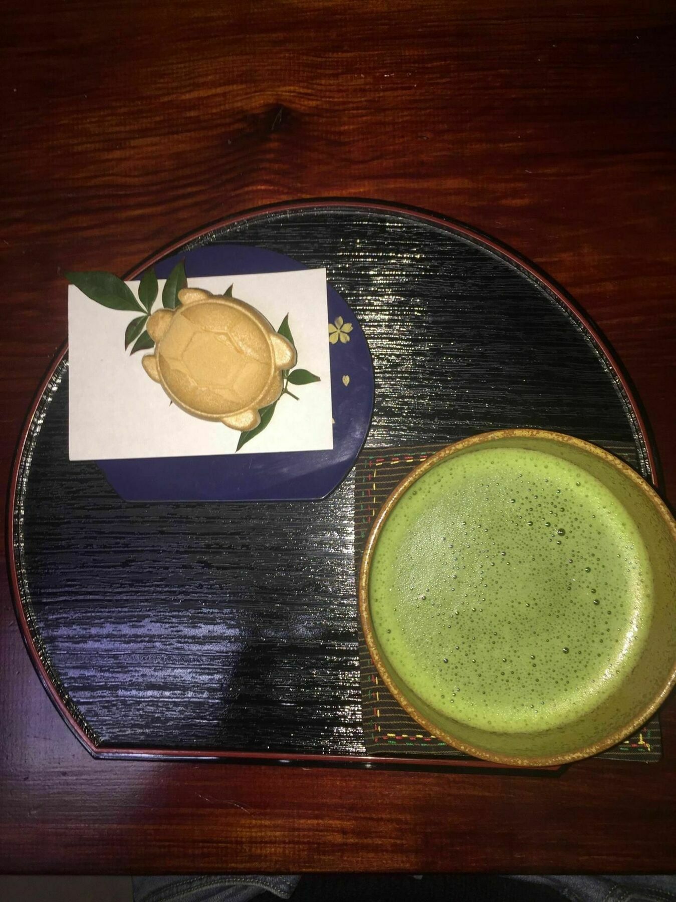 Apa Hotel Kaga Daisyoji Ekimae エクステリア 写真