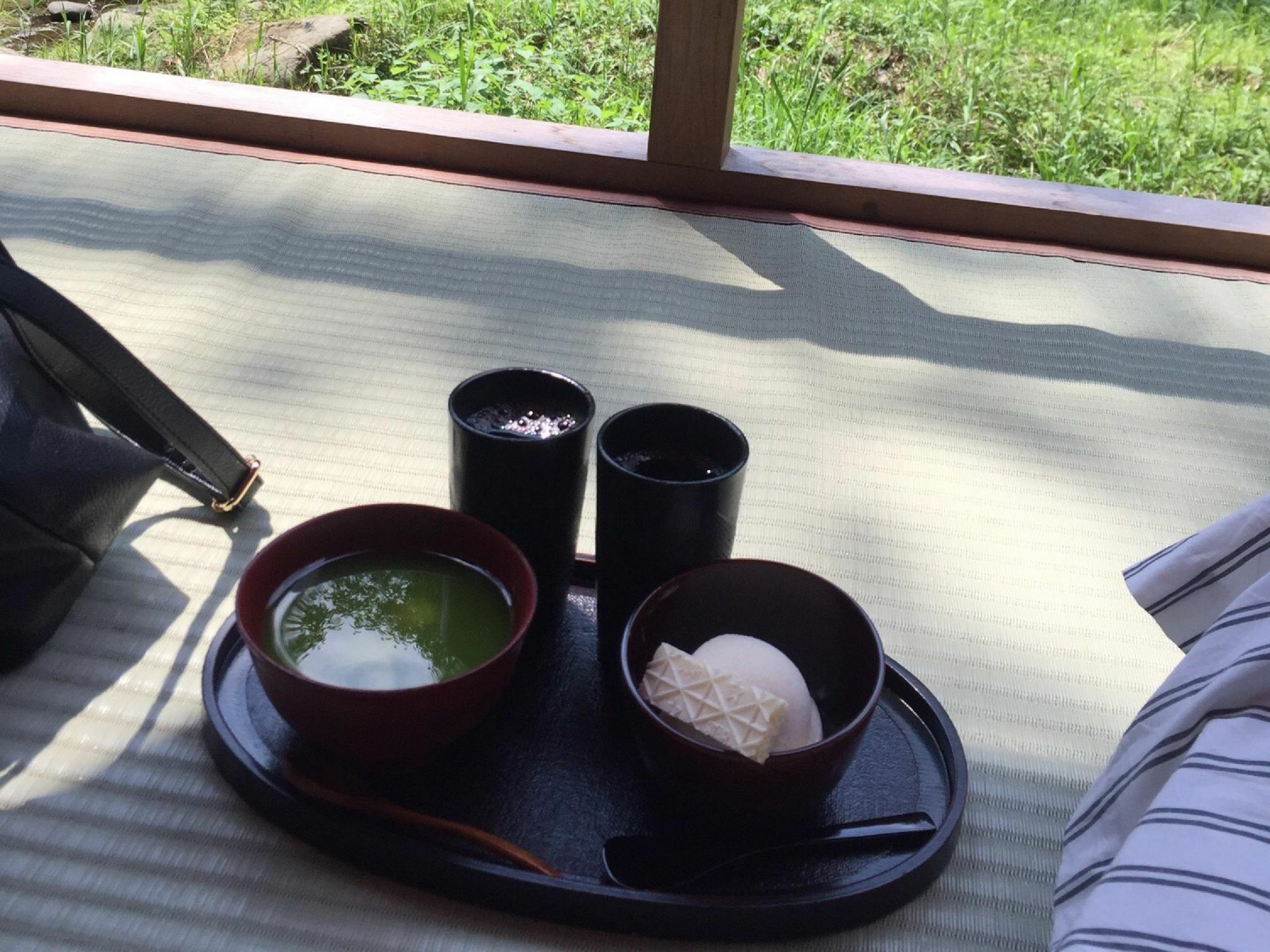 Apa Hotel Kaga Daisyoji Ekimae エクステリア 写真