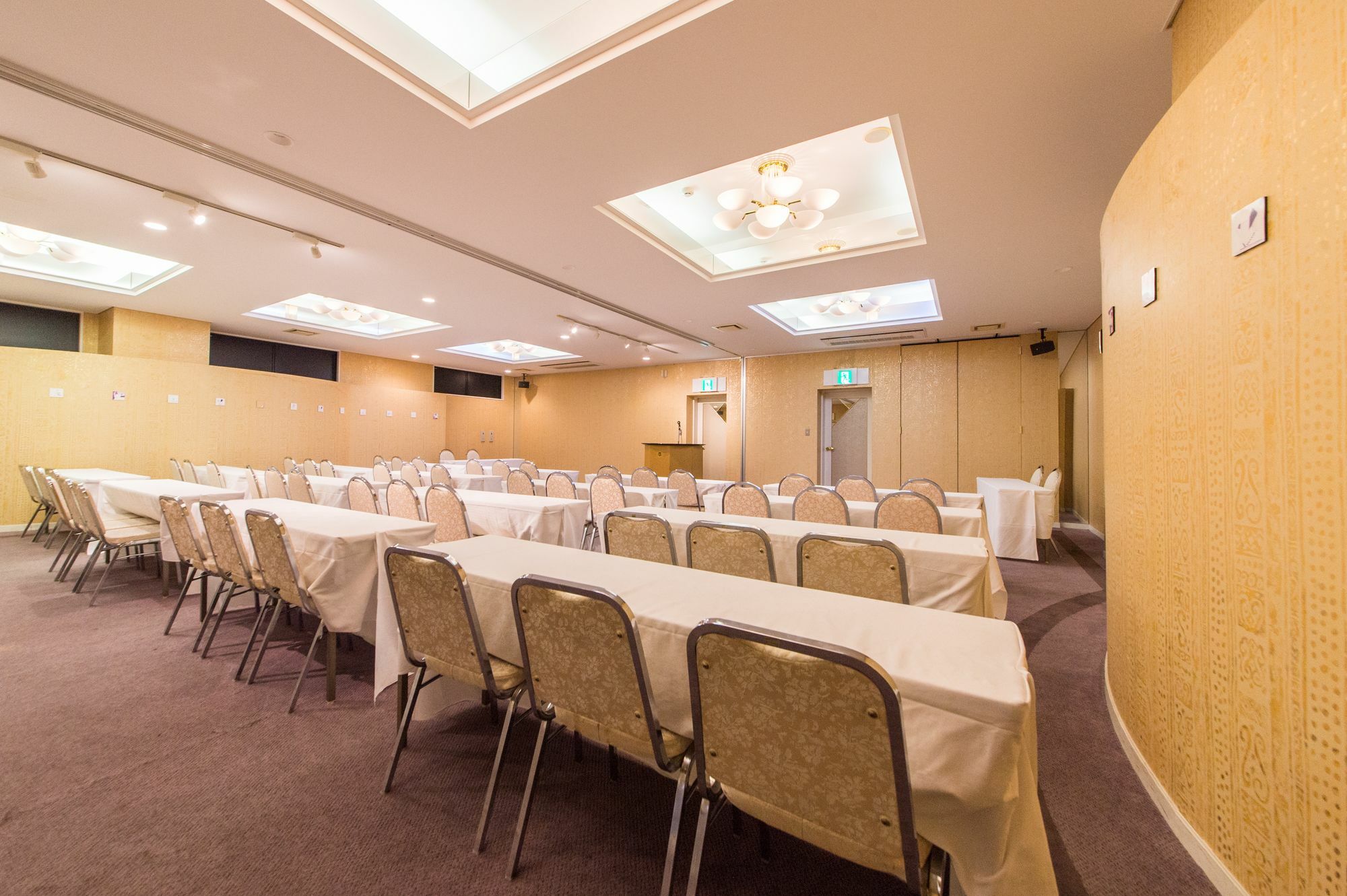 Apa Hotel Kaga Daisyoji Ekimae エクステリア 写真