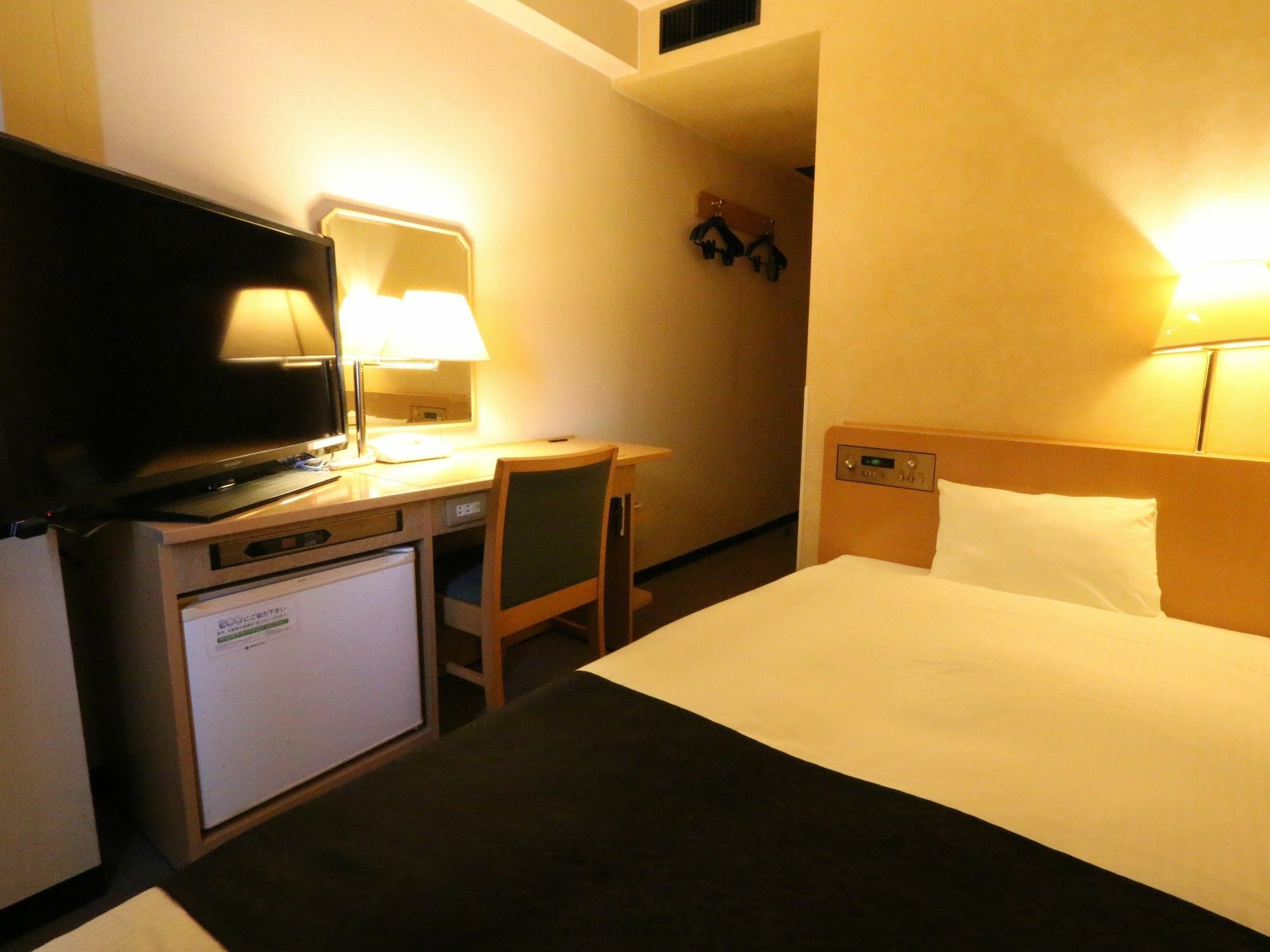 Apa Hotel Kaga Daisyoji Ekimae エクステリア 写真